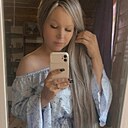 Екатерина, 33 года