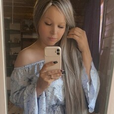 Екатерина, 33 из г. Иркутск.