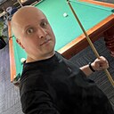 Вячеслав, 41 год