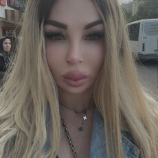 Диана, 41 из г. Дербент.