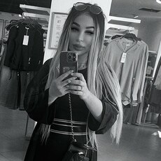 Фотография девушки Диана, 41 год из г. Дербент