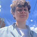 Татьяна, 21 год
