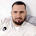 Зафар, 28 лет