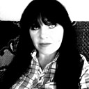 Галина, 50 лет