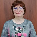 Любовь, 44 года