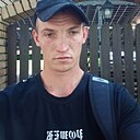 Ігор, 26 лет