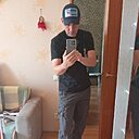 Иван, 47 лет