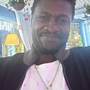 Stan, 46 лет