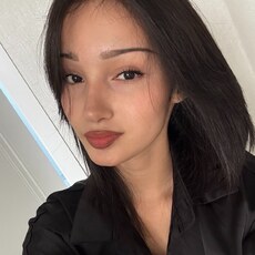 Фотография девушки Чарос, 18 лет из г. Навои