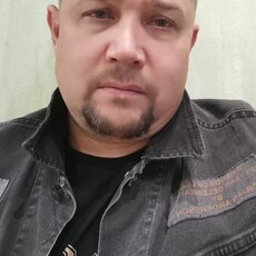 Юрий, 52 из г. Нефтеюганск.
