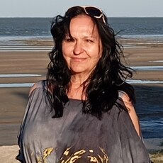 Фотография девушки Альбина, 63 года из г. Реутов