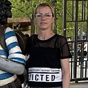Юлек, 44 года