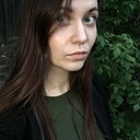 Елена, 36 лет