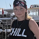 Елена, 29 лет