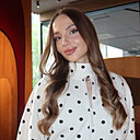 Яна, 33 года
