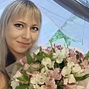 Леся, 45 лет