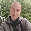 Оксана, 38 лет