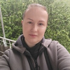 Фотография девушки Оксана, 38 лет из г. Глобино