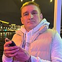 Юрий, 38 лет