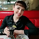 Марина, 40 лет