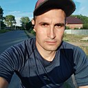 Юрий, 32 года