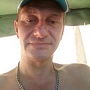 Саня, 40 лет