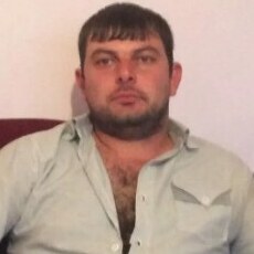 Фотография мужчины Сергей, 38 лет из г. Сочи