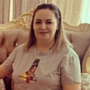 Кристина, 43 года