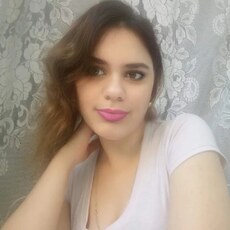 Александра, 46 из г. Красноярск.