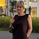 Елена, 48 лет