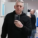 Дмитрий, 64 года