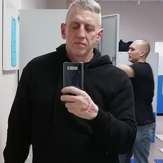 Дмитрий, 64 из г. Новокузнецк.