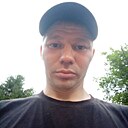 Владимир, 37 лет
