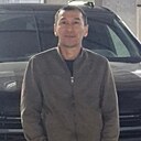 Тимур, 39 лет