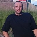 Viktor, 39 лет