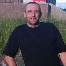 Фотография мужчины Viktor, 39 лет из г. Волоколамск