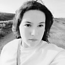 Карина, 19 лет