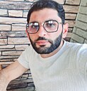 Нар, 35 лет
