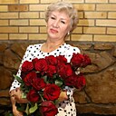 Елена, 68 лет