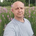 Владимир, 52 года