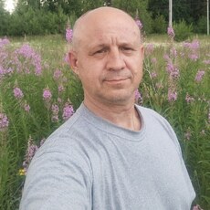 Фотография мужчины Владимир, 52 года из г. Тамбов