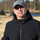 Владимир, 52 года