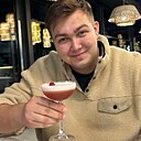 Денис, 20 лет