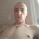 Андрій, 26 лет