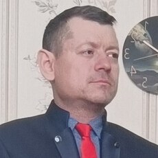 Фотография мужчины Руслан, 43 года из г. Павлодар