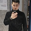 Вепа, 24 года