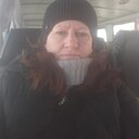 Татьяна, 42 года