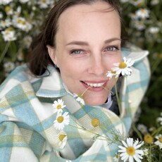 Фотография девушки Наталия, 46 лет из г. Самара