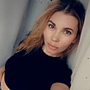 Танюша, 33 года