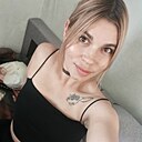 Танюша, 33 года